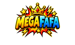 cara daftar game online slot